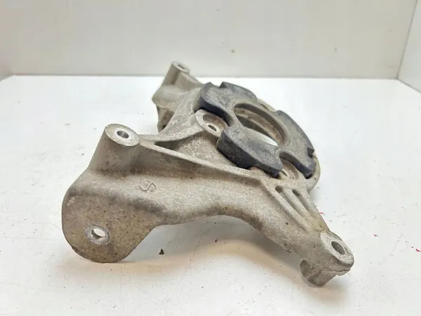 Soporte muelle amortiguador Tesla Model 3 OEM 104403600B image 5