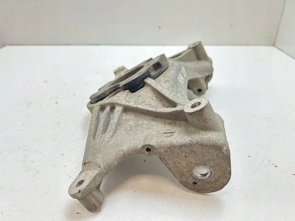 Soporte muelle amortiguador Tesla Model 3 OEM 104403600B image 6