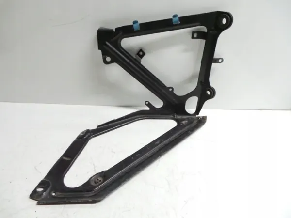 Suporte de radiador Porsche 99610603361 - Usado image 2