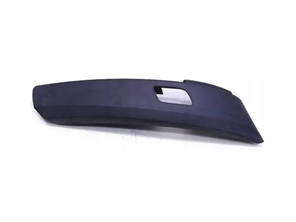 Höger Lampremsa OEM 9685098077 för Peugeot 3008 image 2