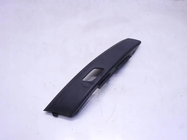 Höger Lampremsa OEM 9685098077 för Peugeot 3008 image 6