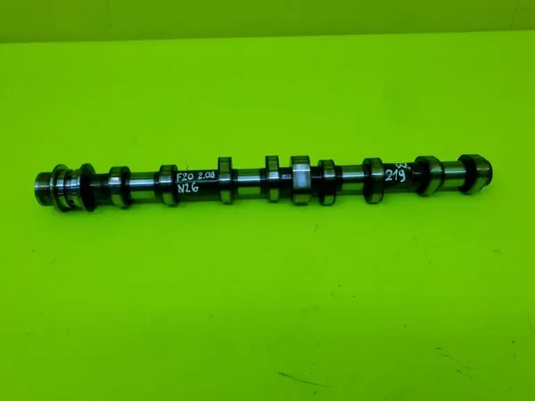 Arbre à cames échappement OEM 7616468 BMW N20/N26 image 2