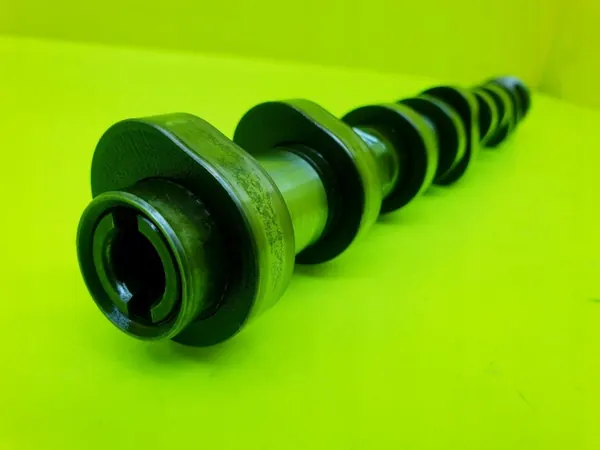Arbre à cames échappement OEM 7616468 BMW N20/N26 image 3