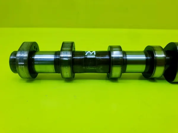 Arbre à cames échappement OEM 7616468 BMW N20/N26 image 4