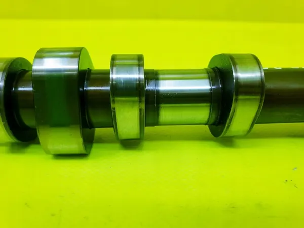 Arbre à cames échappement OEM 7616468 BMW N20/N26 image 5