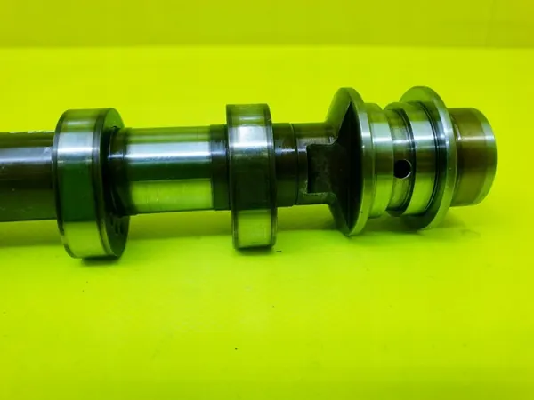 Arbre à cames échappement OEM 7616468 BMW N20/N26 image 6