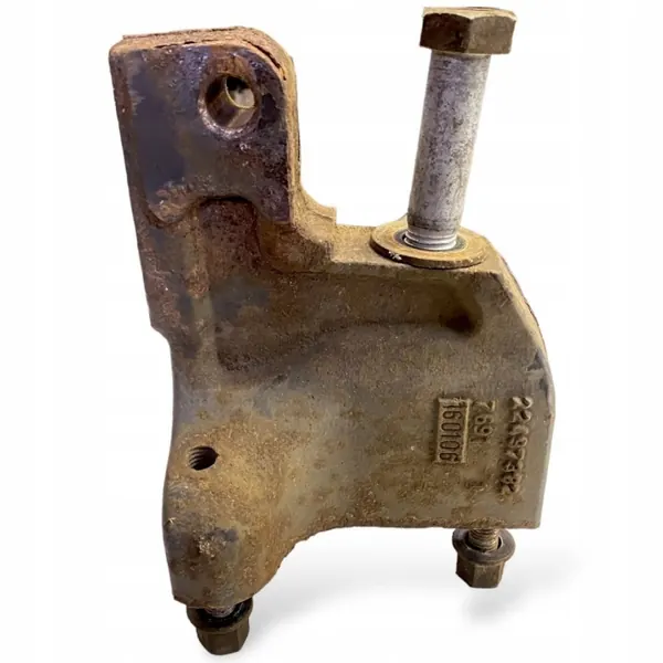 OEM 22497382 Support d'amortisseur, supérieur gauche image 2