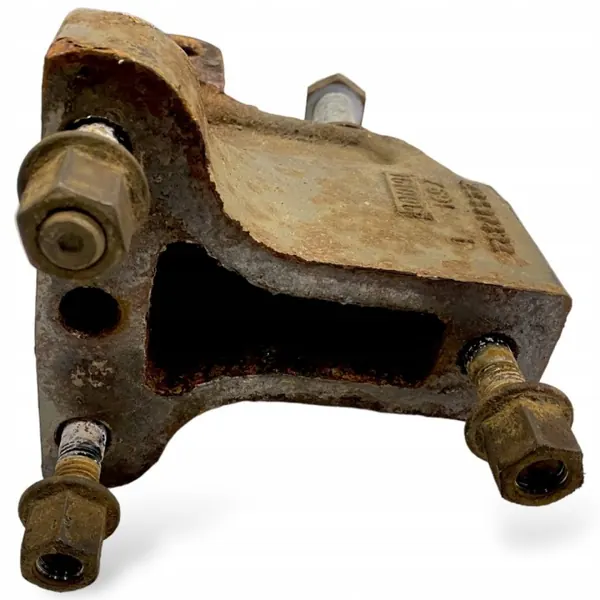 OEM 22497382 Support d'amortisseur, supérieur gauche image 3