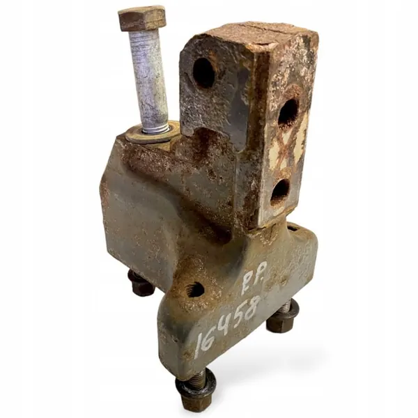 OEM 22497382 Support d'amortisseur, supérieur gauche image 4