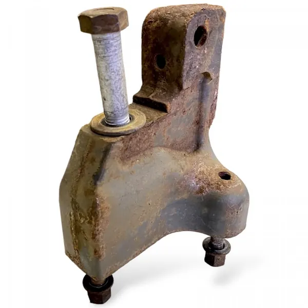 OEM 22497382 Support d'amortisseur, supérieur gauche image 5