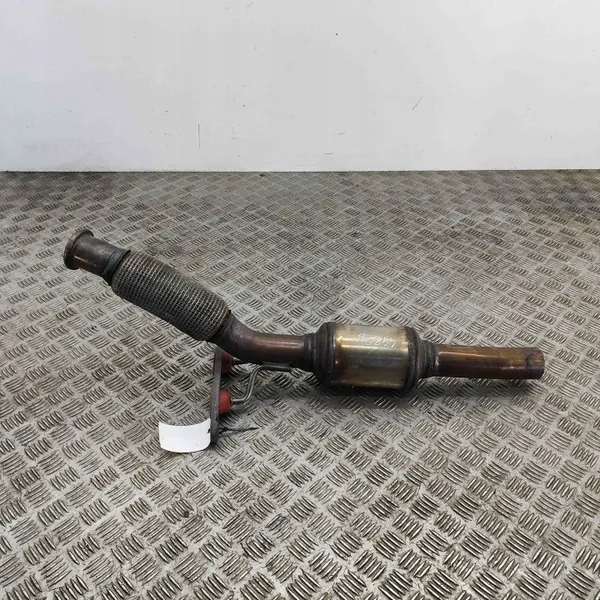 Catalisador Skoda Karoq OEM 7N0178AE 1.5L image 5