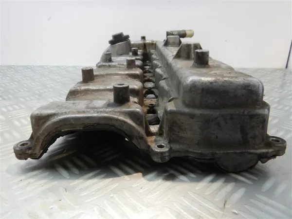 Klepdeksel OEM Pokrywa zaworów Rodius - Ssangyong image 3
