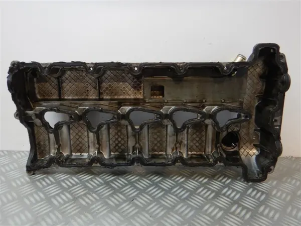 Klepdeksel OEM Pokrywa zaworów Rodius - Ssangyong image 6
