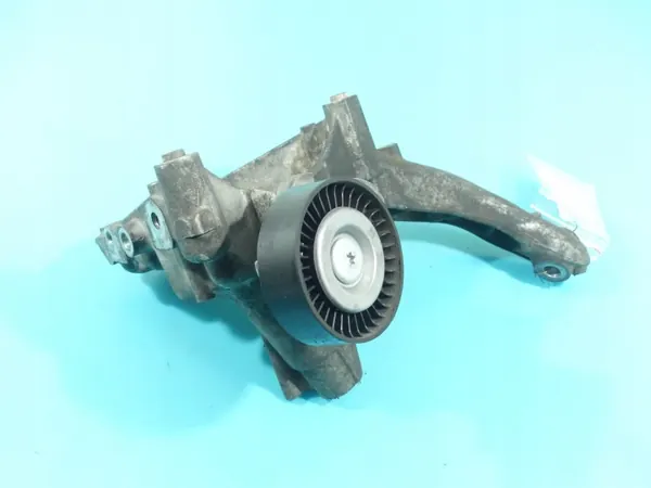 Tensor de Correa AG9N-19N586-AA para Volvo V60 image 2