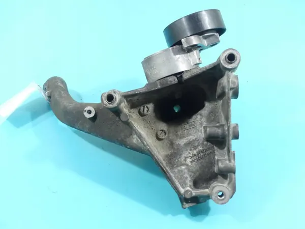 Tensor de Correa AG9N-19N586-AA para Volvo V60 image 3