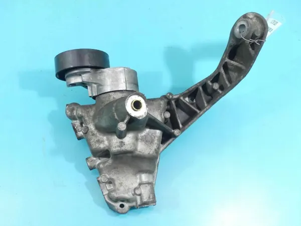 Tensor de Correa AG9N-19N586-AA para Volvo V60 image 5
