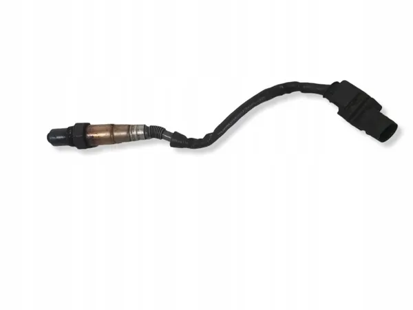 Sonde lambda OEM 7590713 pour Peugeot RCZ - Occasion image 2