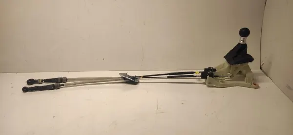Kia Rio IV V Lift vaihteistonvipu OEM RIO IV LIFT image 2