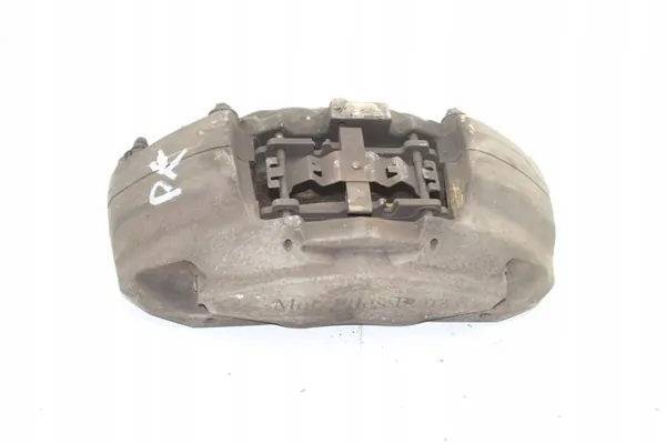 Vorderer linker Bremssattel MERCEDES-BENZ C T-MODEL image 2