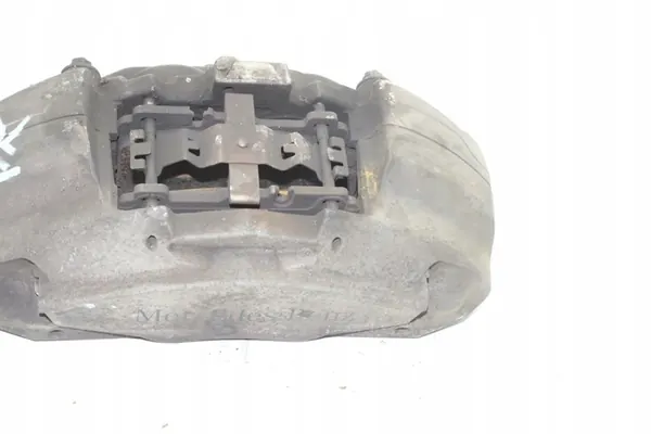 Vorderer linker Bremssattel MERCEDES-BENZ C T-MODEL image 3