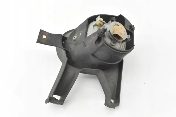 Farol de Neblina Direito Toyota Estima III XR50 06-08 OEM 81481-28190 image 2