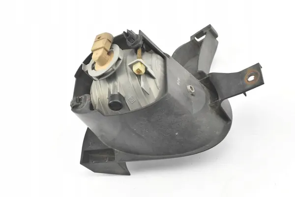 Farol de Neblina Direito Toyota Estima III XR50 06-08 OEM 81481-28190 image 3