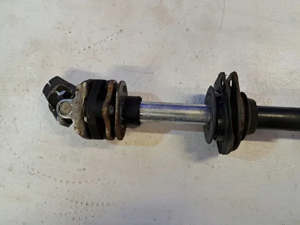 Styrkolumnslänk OEM 522360 för Lincoln Navigator image 3