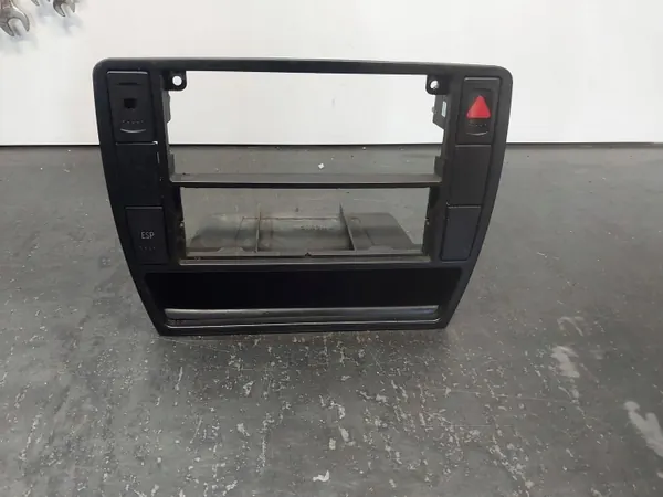 Gebrauchtes Volkswagen OE 3B0858069K Teil image 3