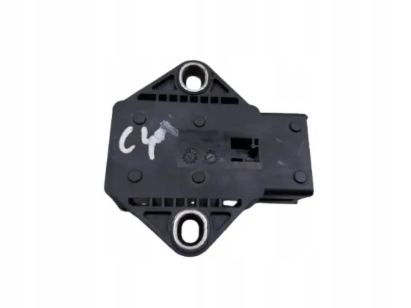 Module Capteur ESP OEM 9649776180 pour Citroen C8 image 3