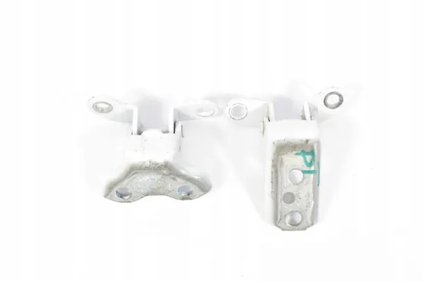 Rechter Achterdeurscharnier OEM 68750-0H010 68770-0H010 image 2