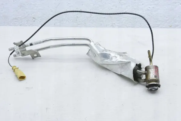 Injecteur AdBlue OEM 05L131113D pour Audi A4/A6 image 2