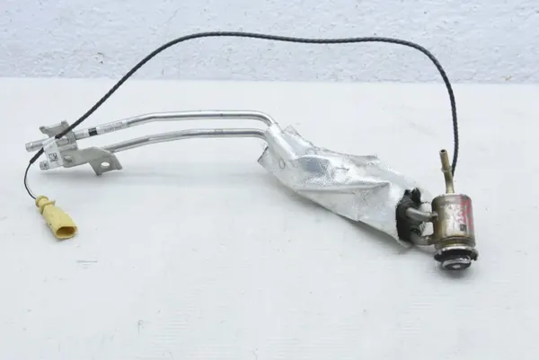 Injecteur AdBlue OEM 05L131113D pour Audi A4/A6 image 5