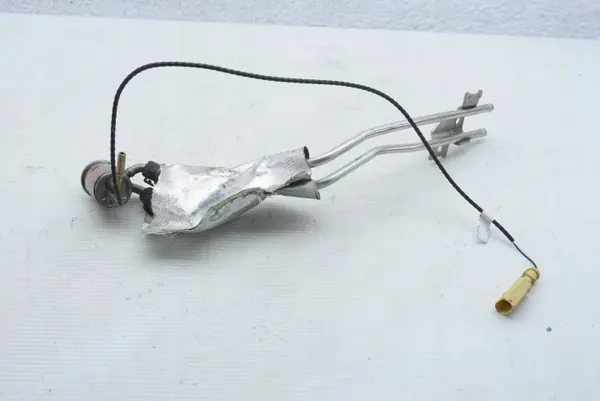 Injecteur AdBlue OEM 05L131113D pour Audi A4/A6 image 6
