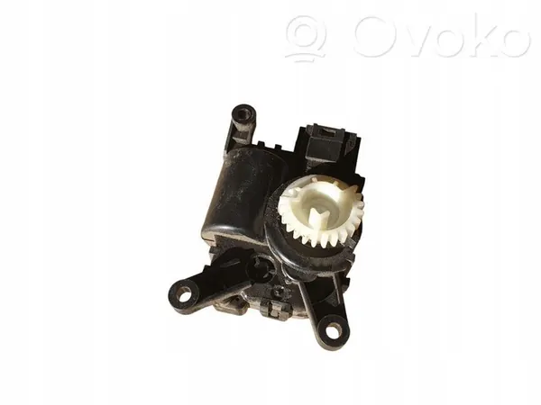 CUPRA LEON AVANT 2.0 TFSI 140KW 2024 Heater Motor 5WA907511B image 2