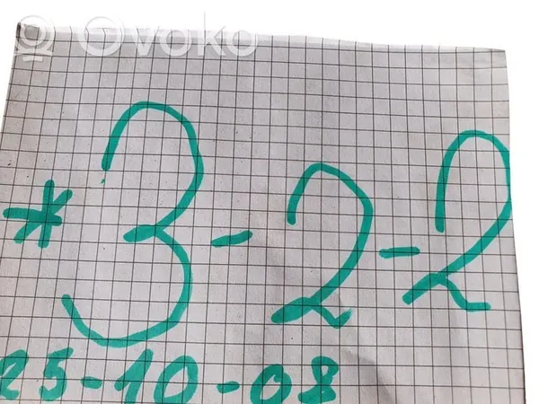 CUPRA LEON AVANT 2.0 TFSI 140KW 2024 Heater Motor 5WA907511B image 5