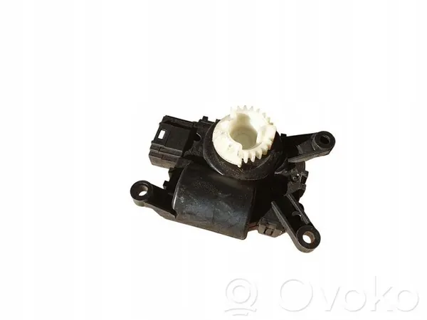 CUPRA LEON AVANT 2.0 TFSI 140KW 2024 Heater Motor 5WA907511B image 7