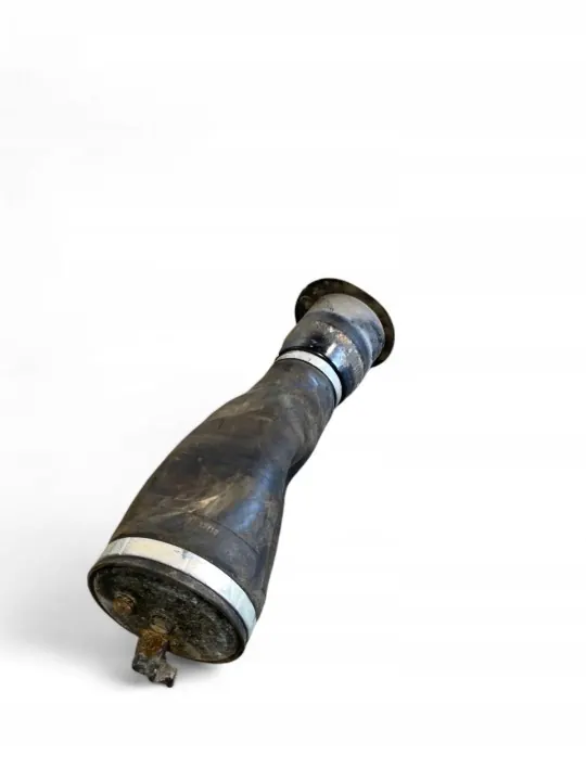 Toyota Luftfjäderväska OEM 90117710 - Bakaxel image 3