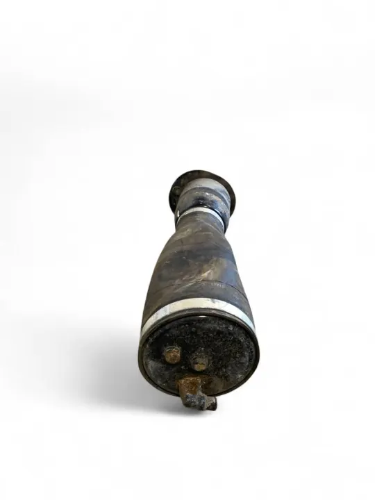 Toyota Luftfjäderväska OEM 90117710 - Bakaxel image 4