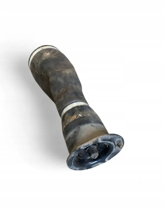 Toyota Luftfjäderväska OEM 90117710 - Bakaxel image 5