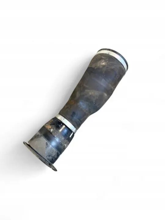 Toyota Luftfjäderväska OEM 90117710 - Bakaxel image 6
