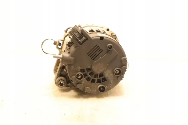 ALTERNATOR HYUNDAI I20 II 1.1CRDI image 2
