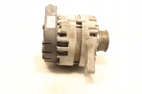 ALTERNATOR HYUNDAI I20 II 1.1CRDI image 4