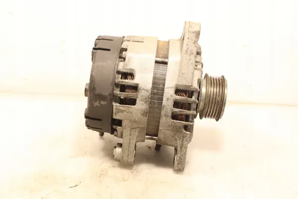 ALTERNATOR HYUNDAI I20 II 1.1CRDI image 6
