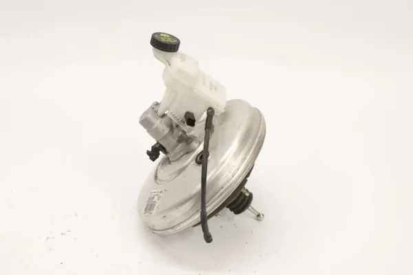 Remservopomp OEM 9821104980 voor Opel Combo image 2
