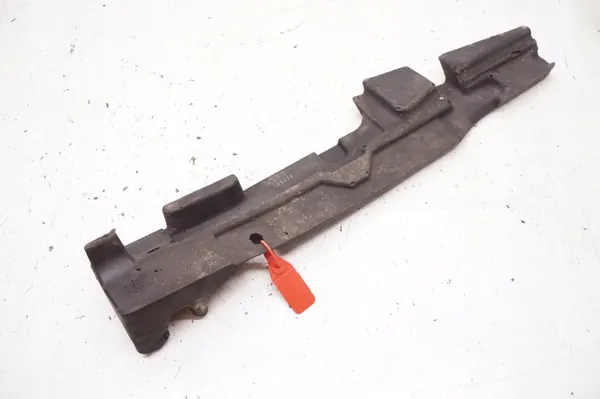 OEM 31391775 Para-lamas esquerdo dianteiro Volvo V60 I Lift image 3
