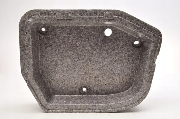 Espuma OEM 391830 para Maletero Nissan 300ZX Z32 image 5
