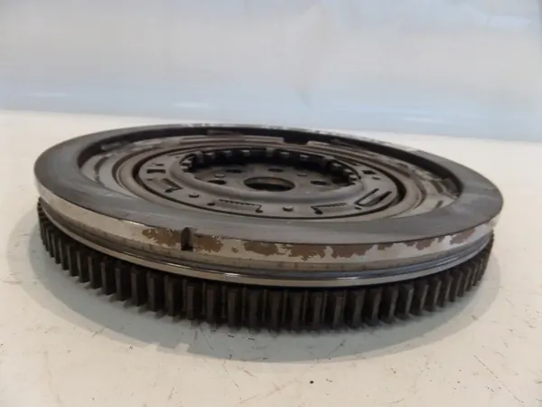 JEEP RENEGADE 2.0 MTJ Kaksoismassaväkipyörä 55272095 image 4