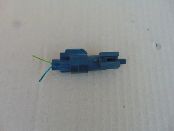 Ulkolämpötilasensori OEM 3103C Fordille image 2
