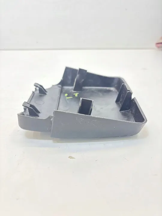 VW Transporter T4 Lámpara Trasera Izquierda 96-02 OEM 701868787 image 3