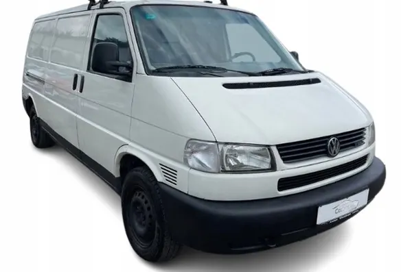VW Transporter T4 Lámpara Trasera Izquierda 96-02 OEM 701868787 image 6